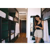 Bed Female Dorm , Latroupe.com