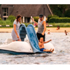 Beech Break : Beech Resort Plauer See