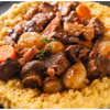 Beef Bourguignon | FlexproMeals