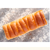 Bekarei Shoku Pan Bread - Kreutzers