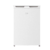 Beko Fne1074n - Eureka Electro Domesticos