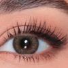 Bella Diamonds - Fame Lenses