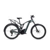 Bergamont E-Horizon FS Expert : Lucky Bike 