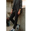 Bergen Sneakers | WillsVeganStore