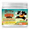 Bernies Healthy Hips : Bernies.com