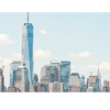 Best of NYC Cruise | Circleline.com