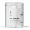 Betaine Anhydrous - L Cell Life