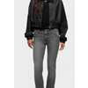 Beth Baby Bootcut - Hudson Jeans
