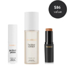 Better Together Bundle | Mentedcosmetics.com
