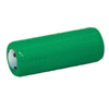 Big Blue Battery Cell | Dipndive.com