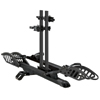 Bike Hitch Electric Bike Rack - Young Electric Bikes