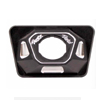 Billet Rear Camera | Sectorseven.zone
