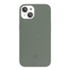  Bio Case iPhone 14 Plus Case Green : iPhone Cases