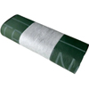 Biodegradable Bag - Mytrelino.