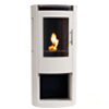 Bioethanol Fireplace | Pelios.de