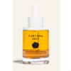 Biphase Moisturizing Oil | FurtunaSkin