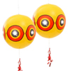 Bird-Scarer Balloon Set - Ideoon
