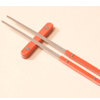 Bistrot Chopsticks Set : Bignightbk.com