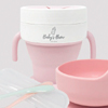 Bite Size Bundle - Babys Brew