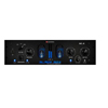 Black Box Analog Design - Plugin Alliance