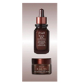  Black Tea Bundle - Fresh