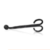 Black Wick Trimmer | Apotheke.com