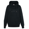 Black Hoodie : Missforty