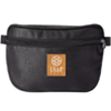 Black Leatherette - Lille Baby