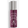 Black Rose Concentrate Serum - Sisley Paris
