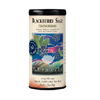 Blackberry Sage Black Tea Bags | Republicoftea.com