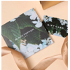 Blackpepper Gift Card ; Black Pepper