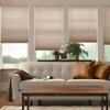 Blindsgalore Classic Cordless Light Filtering Cellular Shades - Blinds Galore