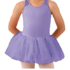Bloch Gabrielle Tutu Dress | Dancewearsolutions.com