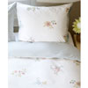 Blossom Chic White Pillow Cover | Pip Studio