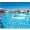 Blue Lagoon Resort - First Choice