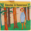 Blueberry Forest : Bookbot.de