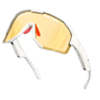 Bluetooth Cycling Glasses | MoonCool