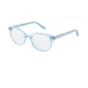 Bluey - Specsavers
