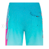 Boardshort | Nascar