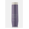 Bodifying Conditioner - Eufora
