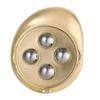 Body Massenger Myiostimulator - Wau Global