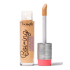 Boi-ing Cakeless | Benefitcosmetics.com