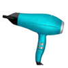 Bold Hair Dryer : Nume Hair