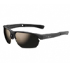 Bolle Victus Sunglasses - Sport Eyes