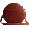 Bolshoi Circle Bag | Norvexa