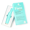 Bondi Body Dermaplane Device - Bondi Body