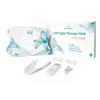 Bondi Body LED Face Mask : Bondi-body.com