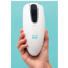 Bondi Body V2 IPL Laser | Bondi Body
