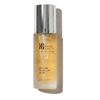 Booster Peel & Glow Serum | Kerenbartov.co.uk