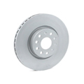 Bosch 0 986 479 058 Brake Disc - Teile Direkt